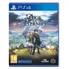 Image de Edge of Eternity PS4 en occasion ou reconditionné