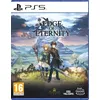 Image de Edge of Eternity PS5