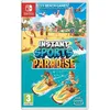 Image de Instant Sports Paradise Switch