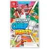 Image de Instant Chef Party Code in a box Nintendo Switch en occasion ou reconditionné