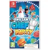 Image de Instant Chef Party (Code De TÃ©lÃ©chargement Uniquement) Switch