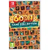 Image de 60 in 1 : Game Collection Switch