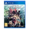 Image de Astria Ascending PS4 en occasion ou reconditionné