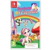 Image de Code de téléchargement Fantasy Friends Nintendo Switch en occasion ou reconditionné