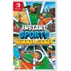 Image de Instants Sports Summer Games Code De T L Chargement Uniquement Nintendo Switch