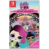 Image de L.O.L. Surprise! Remix Edition : We Rule the World Switch