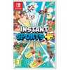 Image de Instant Sports Plus Switch