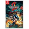 Image de Ganryu 2 : Hakuma Kojiro Switch