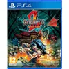 Image de Ganryu 2 : Hakuma Kojiro PS4