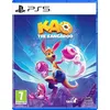 Image de Kao The Kangaroo PS5
