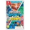 Image de Instant Sports Tennis Code in a box Nintendo Switch en occasion ou reconditionné