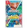 Image de Instant Sports Tennis Nintendo Switch (Code De TÃ©lÃ©chargement)
