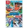 Image de Instant Sports Summer+Winter Nintendo Switch en occasion ou reconditionné