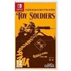 Image de Toy Soldiers HD Nintendo Switch en occasion ou reconditionné