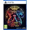 Image de Saga of Sins PS5