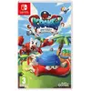 Image de Kraken Odyssey Switch