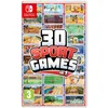 Image de 30 Sport Games in 1 Switch