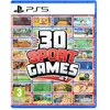 Image de 30 Sport Games in 1 PS5