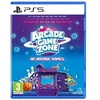 Image de Arcade Game Zone PS5 en occasion ou reconditionné