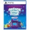 Image de Arcade Game Zone PS5