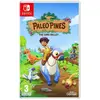 Image de Paleo Pines : The Dino Valley Switch