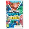 Image de Instant Sports Tennis Nintendo Switch (Code De TÃ©lÃ©chargement)