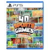Image de 40 Sports Games In 1 PS5