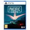 Image de Pacific Drive PS5