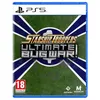 Image de Starship Troopers: Ultimate Bug War PS5