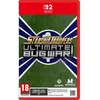 Image de Starship Troopers: Ultimate Bug War Switch 2