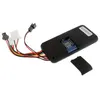 Image de Traceur GPS Ã  carte SIM Micro espion GSM SOS antivol voiture