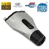 Image de Camera EmbarquÃ©e CamÃ©ra Sport Ãtanche Waterproof Full HD 1080P Velo Argent YONIS