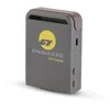 Image de Traceur GPS GSM Antivol Auto Surveillance Enfant Voiture Animaux Alerte Sos Noir YONIS