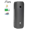 Image de Traceur GPS Voiture 4G Batterie Longue DurÃ©e Anti-Vol Micro Espion Alarme d'ouverture YONIS