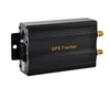 Image de Traceur GPS Voiture Tracker Auto Vol Dsm Quad Band Localisation Alerte Sos YONIS