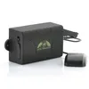 Image de Traceur Gps Voiture Camion Tracker GÃ©olocalisation Micro Espion Sos