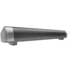 Image de Barre de Son Bluetooth 4.0 Enceinte Sans Fil MP3 USB Aux Argent YONIS