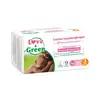 Image de Couches hypoallergéniques Love&Green T3 4 à 9 kg x52