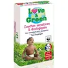 Image de Love And Green Couches Ecolabellisees Taille 4 - 46 Couches