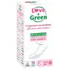 Image de Love&Green Protecteur en Lin Hypoallergénique Normal Revolution x30