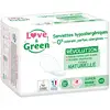 Image de Serviettes Écologiques Love&Green - Revolution - Super x12
