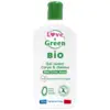 Image de Love&Green Gel Nettoyant Corps & Cheveux BIO 500ML