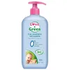 Image de Love Et Green Eau Nettoyante Hypoallergenique 500ml