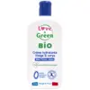 Image de Love&Green Crème Hydratante Visage & Corps Bio 500ML