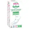 Image de Protecteur de Lin Hypoallergénique Love&Green - Revolution - Grand x28