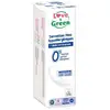 Image de Love&Green Maxi Serviettes Hygiéniques Hypoallergéniques Anti-Irritation Maxi Nuit x12