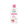 Image de Love&Green Gel Nettoyant Intime Apaisant Bio 200ML