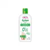 Image de Love&Green Gel Lavant Hydratant Intime BIO 200 ml