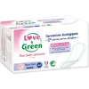 Image de Love&Green Fuites Urinaires 12 Serviettes Normales