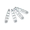 Image de 052-9001 - Rallonges pour support projecteur kimex